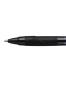 Preview: Uni-ball jetstream sport 1.0mm sxn150s blac schwarz - Uni-ball-sxn150s-blac-4902778805213-02.jpg