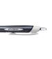 Preview: Uni-ball jetstream sport 1.0mm sxn150s blac schwarz - Uni-ball-sxn150s-blac-4902778805213-03.jpg