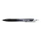 Preview: Uni-ball jetstream sport 1.0mm sxn150s blac schwarz - Uni-ball-sxn150s-blac-4902778805213
