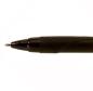 Preview: Uni-ball jetstream sport 1.0mm sxn150s blue blau - Uni-ball-sxn150s-blue-4902778805220-02.jpg