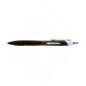 Preview: Uni-ball jetstream sport 1.0mm sxn150s blue blau - Uni-ball-sxn150s-blue-4902778805220