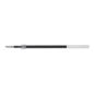 Preview: Uni-ball roller refill snx210/310/ 1mm sxr-10 black schwarz - Uni-ball-sxr-10-black-4902778809655