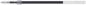 Preview: Uni-ball mine jetstream 1,0mm sxr-10 blue blau - Uni-ball-sxr-10-blue-4902778809662