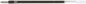 Preview: Uni-ball mine jetstream 0.7mm sxr-80-07bla schwarz - Uni-ball-sxr-80-07bla-4902778022160