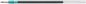 Preview: Uni-ball mine jetstream 0.7mm sxr-80-07g grün - Uni-ball-sxr-80-07g-4902778039120