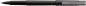 Preview: Uni-ball roller micro 0.5mm ub-120 black schwarz - Uni-ball-ub-120-black-4902778913505