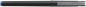 Preview: Uni-ball roller micro 0.3mm ub-120 blue blau - Uni-ball-ub-120-blue-4902778913512