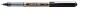 Preview: Uni-ball tintenroller eye 0.65mm ub-150-10 black schwarz - Uni-ball-ub-150-10-black-4902778246955-02.jpg