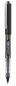 Preview: Uni-ball tintenroller eye 0.25mm ub-150-38 black schwarz - Uni-ball-ub-150-38-black-4902778184998