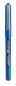 Preview: Uni-ball tintenroller eye 0.25mm ub-150-38 blue blau - Uni-ball-ub-150-38-blue-4902778185001
