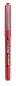 Preview: Uni-ball tintenroller eye 0.25mm ub-150-38 red rot - Uni-ball-ub-150-38-red-4902778185018
