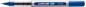 Preview: Uni-ball tintenroller eye micro 0.5mm ub-150 blue blau - Uni-ball-ub-150-blue-4902778913772-03.jpg