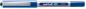 Preview: Uni-ball tintenroller eye micro 0.5mm ub-150 blue blau - Uni-ball-ub-150-blue-4902778913772-04.jpg