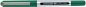Preview: Uni-ball gel roller eye-micro 0.5mm ub-150 green grün - Uni-ball-ub-150-green-4902778597378