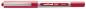 Preview: Uni-ball tintenroller eye micro 0.5mm ub-150 red rot - Uni-ball-ub-150-red-4902778913789-03.jpg