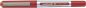 Preview: Uni-ball tintenroller eye micro 0.5mm ub-150 red rot - Uni-ball-ub-150-red-4902778913789