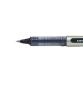 Preview: Uni-ball tintenroller eye 0.7mm ub-157 black schwarz - Uni-ball-ub-157-black-4902778913949-02.jpg