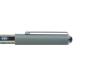 Preview: Uni-ball tintenroller eye 0.7mm ub-157 black schwarz - Uni-ball-ub-157-black-4902778913949-03.jpg