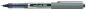 Preview: Uni-ball tintenroller eye 0.7mm ub-157 black schwarz - Uni-ball-ub-157-black-4902778913949