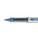 Preview: Uni-ball tintenroller eye 0.7mm ub-157 blue blau - Uni-ball-ub-157-blue-4902778913956-02.jpg