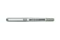 Preview: Uni-ball tintenroller eye 0.7mm ub-157 blue blau - Uni-ball-ub-157-blue-4902778913956-03.jpg