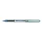 Preview: Uni-ball tintenroller eye 0.7mm ub-157 blue blau - Uni-ball-ub-157-blue-4902778913956-04.jpg