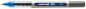 Preview: Uni-ball tintenroller eye 0.7mm ub-157 blue blau - Uni-ball-ub-157-blue-4902778913956-05.jpg