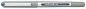 Preview: Uni-ball tintenroller eye 0.7mm ub-157 blue blau - Uni-ball-ub-157-blue-4902778913956