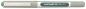 Preview: Uni-ball tintenroller eye 0.7mm ub-157 green grün - Uni-ball-ub-157-green-4902778913970-02.jpg
