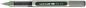 Preview: Uni-ball tintenroller eye 0.7mm ub-157 green grün - Uni-ball-ub-157-green-4902778913970