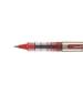 Preview: Uni-ball tintenroller eye 0.7mm ub-157 red rot - Uni-ball-ub-157-red-4902778913963-02.jpg