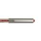 Preview: Uni-ball tintenroller eye 0.7mm ub-157 red rot - Uni-ball-ub-157-red-4902778913963-03.jpg