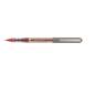 Preview: Uni-ball tintenroller eye 0.7mm ub-157 red rot - Uni-ball-ub-157-red-4902778913963-04.jpg