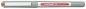 Preview: Uni-ball tintenroller eye 0.7mm ub-157 red rot - Uni-ball-ub-157-red-4902778913963