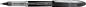 Preview: Uni-ball vision elite 0.5mm ub-205 black schwarz - Uni-ball-ub-205-black-4902778701812