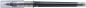 Preview: Uni-ball roller refill 0.8mm ubr-90 black schwarz - Uni-ball-ubr-90-black-4902778715505