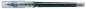 Preview: Uni-ball vision elite 0,5mm ubr-95 black schwarz - Uni-ball-ubr-95-black-4902778707913