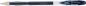 Preview: Uni-ball roller signo 0.7mm um-120 black schwarz - Uni-ball-um-120-black-4902778781258