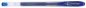 Preview: Uni-ball roller signo 0.7mm um-120 blue blau - Uni-ball-um-120-blue-4902778781265