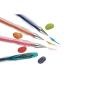 Preview: Uni-ball roller signo 0.7mm um-120 pink rosa - Uni-ball-um-120-pink-4902778781326-03.jpg