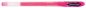 Preview: Uni-ball roller signo 0.7mm um-120 pink rosa - Uni-ball-um-120-pink-4902778781326