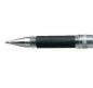 Preview: Uni-ball signo broad 1mm um-153 black schwarz - Uni-ball-um-153-black-4902778653104-02.jpg