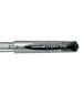 Preview: Uni-ball signo broad 1mm um-153 black schwarz - Uni-ball-um-153-black-4902778653104-03.jpg