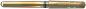 Preview: Uni-ball signo broad 1mm um-153 gold gold - Uni-ball-um-153-gold-4902778665190
