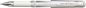 Preview: Uni-ball signo broad 1mm um-153 white weiss-pastell - Uni-ball-um-153-white-4902778588802