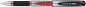 Preview: Uni-ball gel-impact 1mm um-153s red rot - Uni-ball-um-153s-red-4902778744796-02.jpg