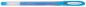 Preview: Uni-ball signo angelic 0.7mm um120ac blue blau - Uni-ball-um120ac-blue-4902778788783