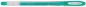 Preview: Uni-ball signo angelic 0.7mm um120ac gree grün - Uni-ball-um120ac-gree-4902778788745