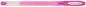 Preview: Uni-ball signo angelic 0.7mm um120ac pink rosa - Uni-ball-um120ac-pink-4902778788769
