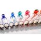 Preview: Uni-ball signo angelic 0.7mm um120acyello gelb - Uni-ball-um120acyello-4902778788721-02.jpg